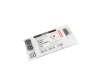 Lenovo SC10J40425 Think Pad OneLink a OneLink Cable