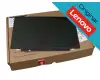 Lenovo SD10F30914 original TN pantalla HD (1366x768) mate 60Hz