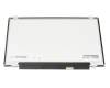 Lenovo SD10G56722 original Toque IPS pantalla (1920x1080) mate 60Hz