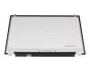 Lenovo SD10M68021 original IPS pantalla FHD (1920x1080) mate 60Hz