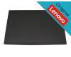 Lenovo SD10Q15946 original Toque IPS pantalla FHD (1920x1080) mate 60Hz