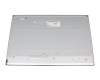 Lenovo SD10Q15946 original Toque IPS pantalla FHD (1920x1080) mate 60Hz