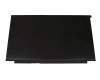 Lenovo SD10W86613 original IPS pantalla (1920x1080) mate 120Hz