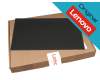 Lenovo SD10W89582 original TN pantalla (1920x1080) mate 60Hz