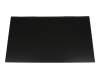 Lenovo SD10W89582 original TN pantalla (1920x1080) mate 60Hz