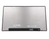 Lenovo SD10W89582 original TN pantalla (1920x1080) mate 60Hz