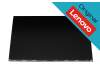Lenovo SD10X22323 original IPS pantalla (1920x1080) mate 75Hz