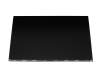 Lenovo SD10X22323 original IPS pantalla (1920x1080) mate 75Hz