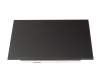 Lenovo SD10Z34926 original IPS pantalla táctil (1920x1080) mate 60Hz