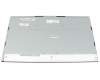 Lenovo SD11A40521 original IPS pantalla QHD (2560x1440) mate 75Hz