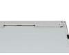 Lenovo SD11A40521 original IPS pantalla QHD (2560x1440) mate 75Hz