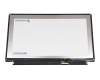 Lenovo SD11B91457 original IPS pantalla (1920x1080) mate 60Hz