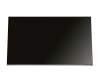 Lenovo SD11F27457 original IPS pantalla (2560x1440) mate 100Hz