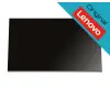 Lenovo SD11F27457 original IPS pantalla WQHD (2560x1440) mate 100Hz