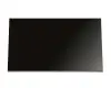 Lenovo SD11F27457 original IPS pantalla WQHD (2560x1440) mate 100Hz