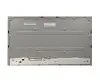 Lenovo SD11F27457 original IPS pantalla WQHD (2560x1440) mate 100Hz
