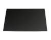 Lenovo SD11F97975 original TN pantalla (1366x768) mate 60Hz