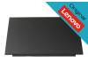 Lenovo SD11K06191 original IPS pantalla (1920x1200) mate 60Hz