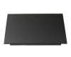 Lenovo SD11K06191 original IPS pantalla (1920x1200) mate 60Hz