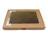 Lenovo SD11K27140 original OLED pantalla (2880x1800) brillante 120Hz