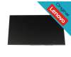 Lenovo SD11K78437 original IPS pantalla (1920x1200) mate 60Hz