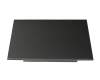 Lenovo SD11P86182 original IPS pantalla WUXGA (1920x1200) mate 60Hz