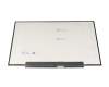 Lenovo SD11P86182 original IPS pantalla WUXGA (1920x1200) mate 60Hz