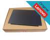 Lenovo SD11Q23162 original IPS pantalla (2880x1800) brillante 120Hz (con calibración de color)