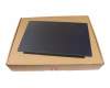 Lenovo SD11Q23162 original IPS pantalla (2880x1800) brillante 120Hz (con calibración de color)