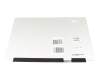 Lenovo SD11Q23162 original IPS pantalla (2880x1800) brillante 120Hz (con calibración de color)