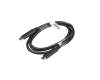Lenovo SD20S97543 ThinkPad Gen 2 replicador de puertos incl. 90W cargador