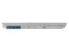 Lenovo SD20Z56365 ThinkPad Basic estacion de acoplamiento incl. 90W cargador b-stock