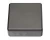 Lenovo SD21R21210 X9 GaN-Dock sin