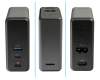 Lenovo SD21R21210 X9 GaN-Dock sin