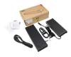 Lenovo SD21R34961 ThinkPad TB5 Smart Dock 7500 incl. 265W cargador