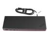 Lenovo SD21R34961 ThinkPad TB5 Smart Dock 7500 incl. 265W cargador