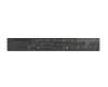 Lenovo SD21R34961 ThinkPad TB5 Smart Dock 7500 incl. 265W cargador