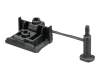Lenovo SSD y montaje Wifi para Lenovo ThinkStation P3 Workstation (30GS)