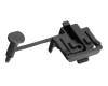 Lenovo SSD y montaje Wifi para Lenovo ThinkStation P3 Workstation (30GS)