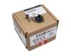 Lenovo SSD y montaje Wifi para Lenovo ThinkStation P3 Workstation (30GS)