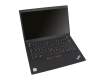 Lenovo TLT14G1DE08P ThinkPad T14 Gen. 1 (20S1) TLT14G1DE08P - renew usado