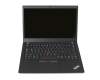 Lenovo TLT14G1DE08P ThinkPad T14 Gen. 1 (20S1) TLT14G1DE08P - renew usado