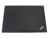 Lenovo TLT14G1DE08P ThinkPad T14 Gen. 1 (20S1) TLT14G1DE08P - renew usado