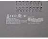 Lenovo TP00103E ThinkPad T14 Gen. 1 (20S1) TLT14G1DE08P - renew usado