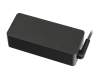 Lenovo ThinkBook 13s G2 ITL (20V9) original cargador USB-C 65 vatios normal