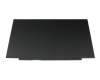 Lenovo ThinkBook 14 G2 ITL (20VD) IPS pantalla (1920x1080) mate 60Hz
