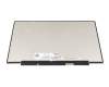 Lenovo ThinkBook 14 G2 ITL (20VD) IPS pantalla (1920x1080) mate 60Hz