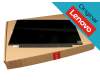 Lenovo ThinkBook 14 G2 ITL (20VD) original IPS pantalla (1920x1080) mate 60Hz (altura 19,5 cm)