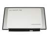 Lenovo ThinkBook 14 G2 ITL (20VD) original IPS pantalla (1920x1080) mate 60Hz (altura 19,5 cm)
