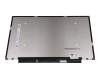 Lenovo ThinkBook 14 G2 ITL (20VD) original IPS pantalla táctil (1920x1080) mate 60Hz